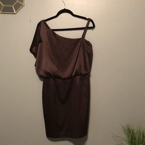 Jessica Simpson Cocktail Dress